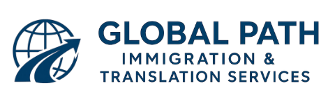 Diseño sin título (2)