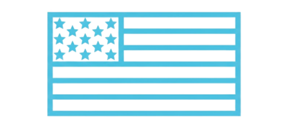 Diseño sin título (31)