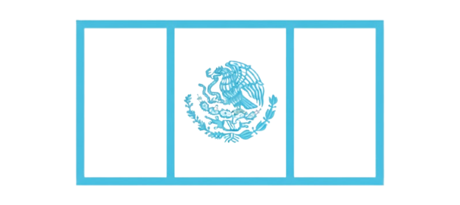 Diseño sin título (32)